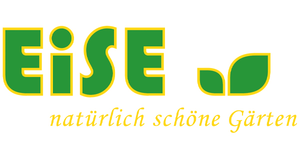 Logo von Jürgen Eise Garten- und Landschaftsbau aus Weil am Rhein für professionelle Gartenplanung und Gestaltung von Außenanlagen.